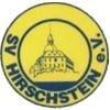 SV Hirschstein 2
