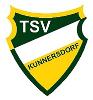 TSV Kunnersdorf