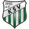 Königswarthaer SV