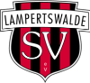 SV Lampertswalde