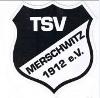 TSV Merschwitz 1912 2.