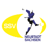 SSV Neustadt/Sachsen 1.