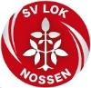 SV Lok Nossen