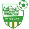 SV Pillnitz 2