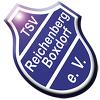 TSV Reichenberg-Boxdorf 2