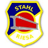 BSG Stahl Riesa