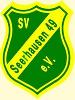 SV Seerhausen 49