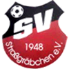 SV Straßgräbchen 2.