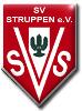 SV Struppen