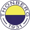 Thonberger SC 1931