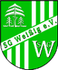 SG Weißig 2