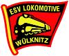 ESV Lok Wülknitz