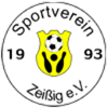 SV Zeißig