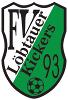 FV Löbtauer Kickers 2