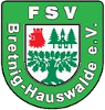 FSV Bretnig-Hauswalde