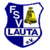 FSV Lauta 2.