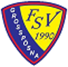 FSV Großpösna