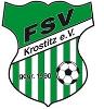 FSV Krostitz