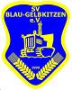 SV Blau-Gelb Kitzen