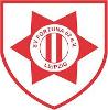 SV Fortuna Leipzig 02 I