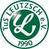 TuS Leutzsch 1990 II