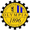 SG Olympia 1896 Leipzig