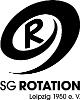 SG Rotation Leipzig 1950 III