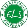 SV Eintracht Leipzig-Süd