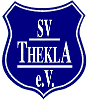 SV Leipzig-Thekla II