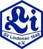 SV Lindenau 1848 I