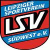 Leipziger SV Südwest II