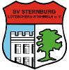 SV Lützschena Stahmeln/ TSV Wahren II