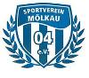 SV Mölkau 04