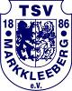 TSV 1886 Markkleeberg