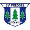 SV Pressel