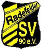 Radefelder SV 90