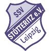 SpG SSV Stötteritz / FC Eintracht Holzhausen