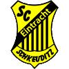 SC Eintracht Schkeuditz I