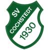 SG Cochstedt /Schneidlingen II