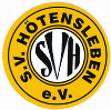 SG Hötensleben I / Barneberg I