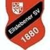 Eilslebener SV II