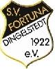 SV Fortuna Dingelstedt