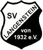 SV Langenstein/ Harz II