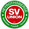 SV Union Heyrothsberge Flex