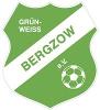 SV Grün-Weiß Bergzow