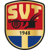 SV Traktor Tucheim