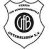 VfB Ottersleben II