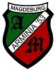 SV Arminia Magdeburg