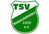 TSV Niederndodeleben II