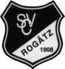 SV Concordia Rogätz II